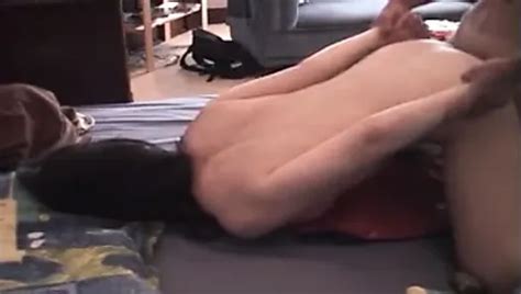 Free Japanese Amateur Porn Videos 2 XHamster