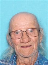 Leslie Gene Benton Sex Offender In Crystal Springs MS 39059 MS382834