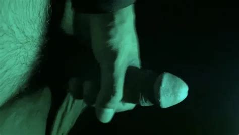 V Deos Gay De Hombres Fumando Gratis Xhamster