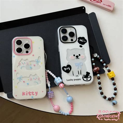 Infinix Hot I Play Smart Tecno Spark Go