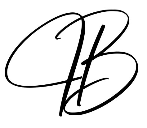 Obituary for Amy Jayne McGovern Dethomas Brennan