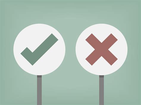 Sign vector illustration 640235 Vector Art at Vecteezy 