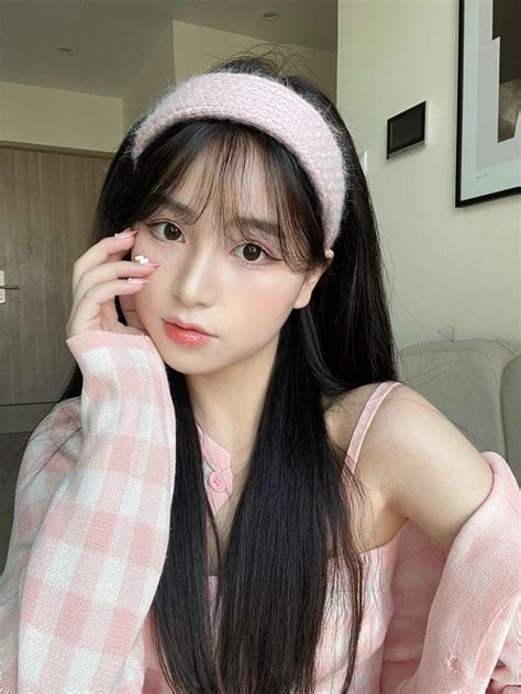 T Ng L B N G I Tin N Quang H I Hot Girl M Gi Ra Sao Titanic N I M I Th C Chia S