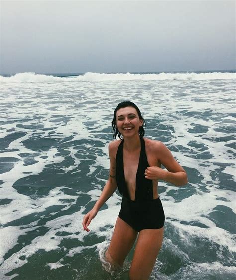 Savannah Brown Nude Porn Pictures Xxx Photos Sex Images Pictoa