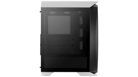 Aero One – Be Cool. Get AeroCool