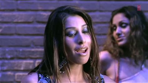 Ek Pardesi Mera Dil Le Gaya Full Video Song Dj Hot Mix Hd Youtube Music