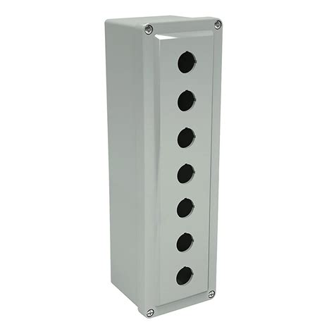 Enclosure | AutomationDirect