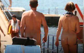 Amateur Pics 474 Amateur Pic7411 11096 Porn Pic