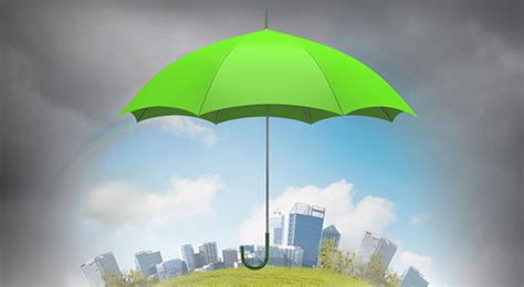 Condo Hoa Umbrella Excess Liability Available Up To M Through Cais