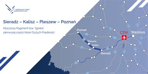 Mieszkańcy mają głos Ruszają publiczne spotkania ws linii Sieradz