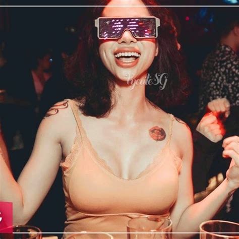 Stream Nghe Đồn Bài Này Đang Hot Tiktok Nonstop Tổng hợp nhạc Gây Nghiện Tiktok by
