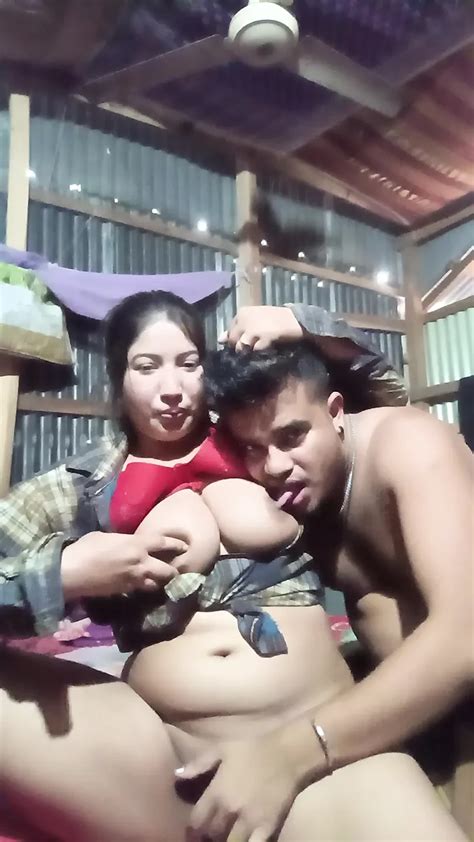 Free Bangla Xxx Porn Videos XHamster