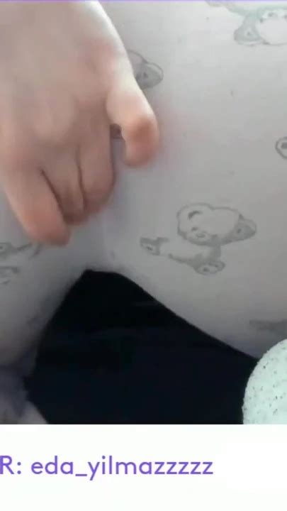 Memorable Moment From Fuck My Virgin Ass Root Your Ass Pour Your Cum Into My Ass Dirty Talk