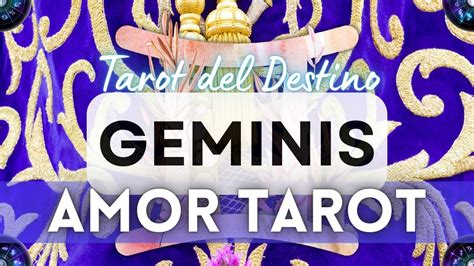 🌄 Geminis ♊️ Te Espera El Amor 💘 Y Muchas Cosas MÁs 💕🌞🌟🍀 Empieza A Poner Orden En Tu Vida 🤔💪