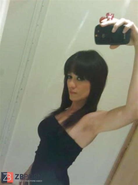 Geile Franzoesin Im Urlaub ZB Porn