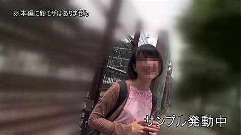 外人sm動画 Search XVIDEOS