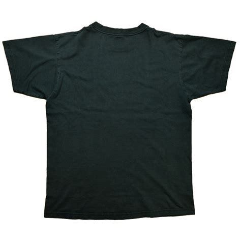 USED FUCK YOU FUCKIN TEE Tシャツ Phorgun web shop