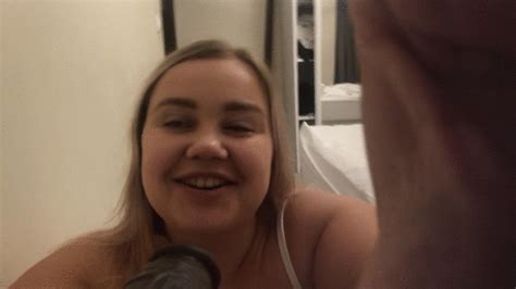 Bbw Girl Sucking Big Black Dildo Impregnation Fantasies And Fuck Her Fat Cunt MargotGrey