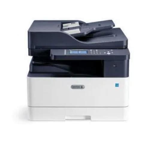 Xerox B Multi Function Laser Price In India Specifications