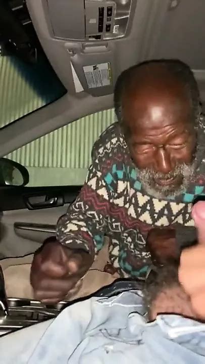 Video Porno Gratis Old Man Gay XHamster