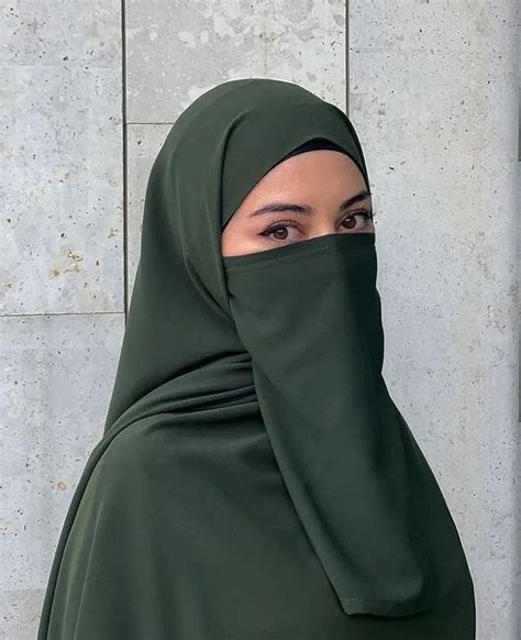 Pin De Nauvari Kashta Saree En Hijabi Queens Niqab Tetuan