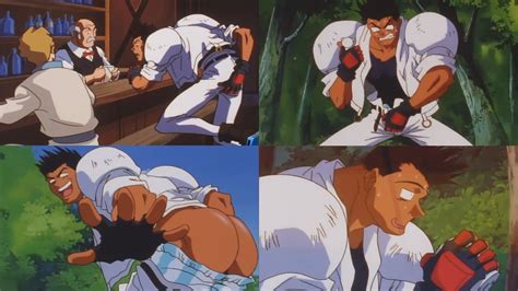 Joe Mike On Twitter IDGAF That He S A Human He S Hot And He S My Dreamboi Anyone With A