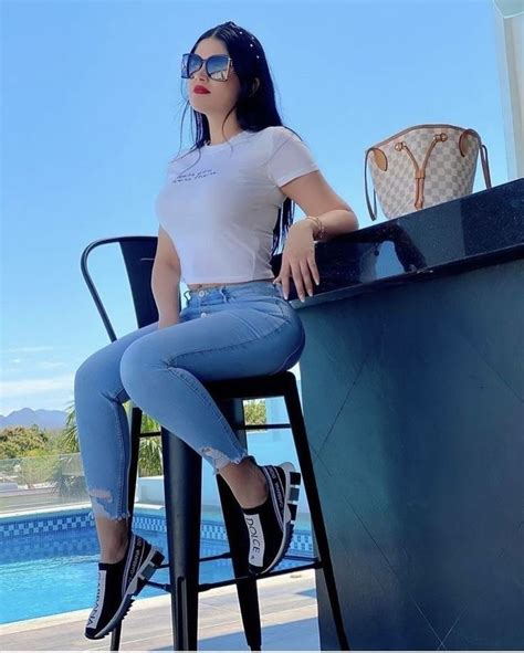 Pin by Meena Alii on أماكن تستحق الزيارة Latina fashion outfits Chic outfits Fashion outfits