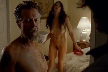 Stacy Haiduk Nacked ZB Porn