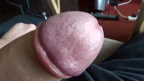 British Accent Tease Gay Man Man Porn XHamster