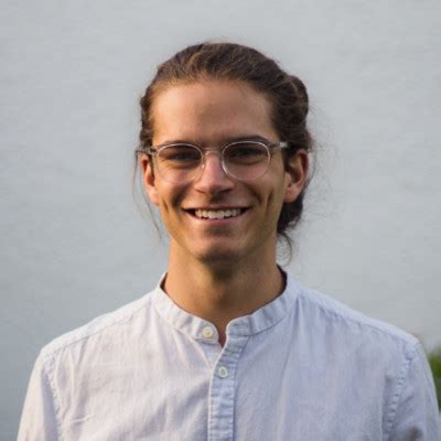 Startup Negotiation Playbook 