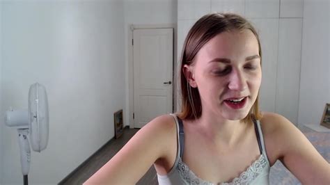 Best Of Onomarle Water Pussy Flashes Nip Slips Twerking