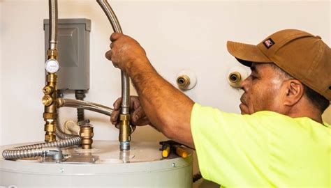 Staying Safe And Compliant Understanding Brisbane S Hot Water Safety And Regulations Hot Water