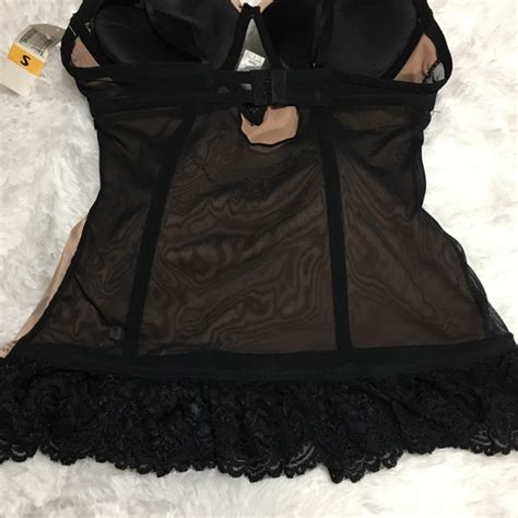 Felina Intimates Sleepwear Felina Lingerie Poshmark