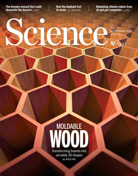 Sulfur Anchoring Synthesis Of Platinum Intermetallic Nanoparticle