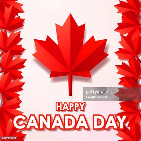 2,778 Canada Day Parade Stock Photos, High-Res Pictures, and Images ...