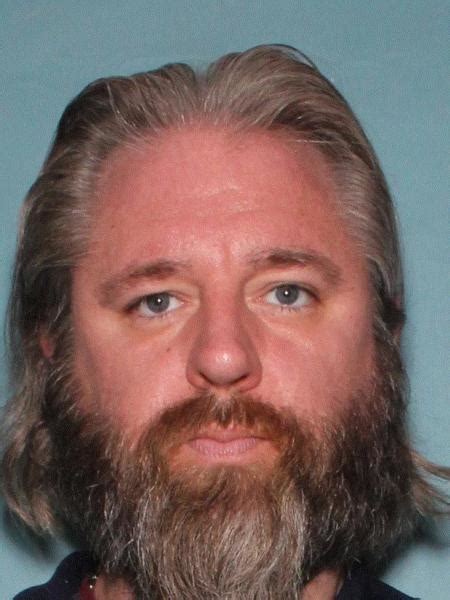 Kenneth Lamar Brown Sex Offender In Tucson AZ 85742 AZ9905724