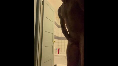 摇摆的大鸡巴 Pornhub Gay