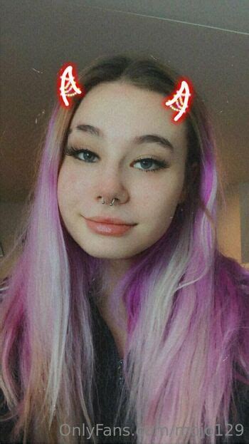 Sydney Sweeney Sydney Sweeney Sydneysweeney Nude OnlyFans Photo The Fappening Plus