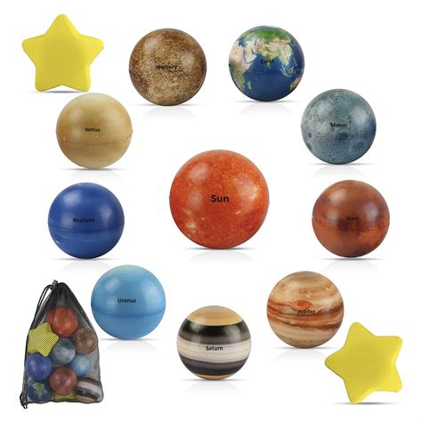 planets toys 8