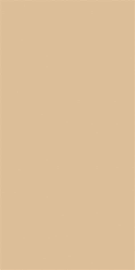 Beige Door Laminates with Suede Finish in India - Greenlam Laminates