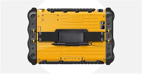 Runbo P12