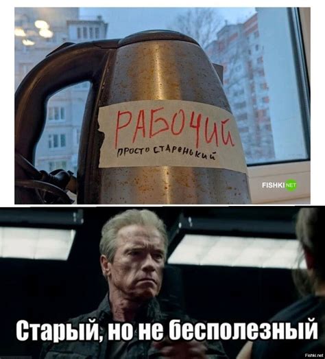 10 монстров из старых фильмов