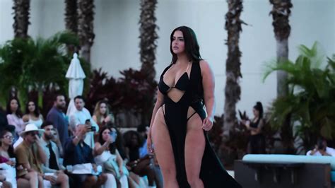 Hot Big Ass Models