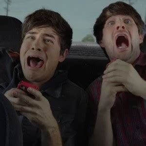 SMOSH: The Movie! - Rotten Tomatoes