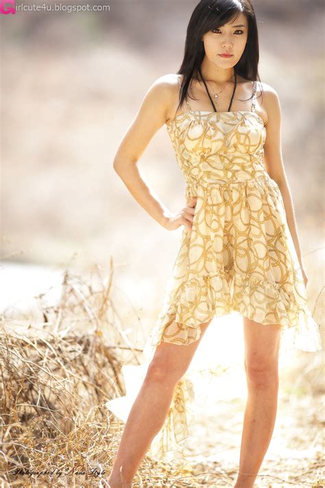 Xxx Nude Girls More Yook Ji Hye