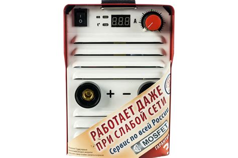 Сварочный аппарат ТОРУС-200С - доступная цена, описания и ...