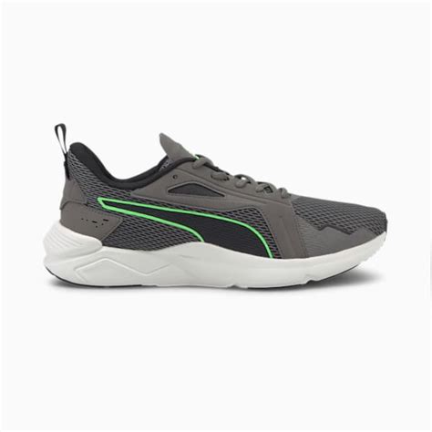 LQDCELL Method Men's Training Shoes | PUMA