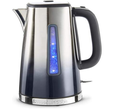 Best Quiet Boil Kettles Kettle Reviews