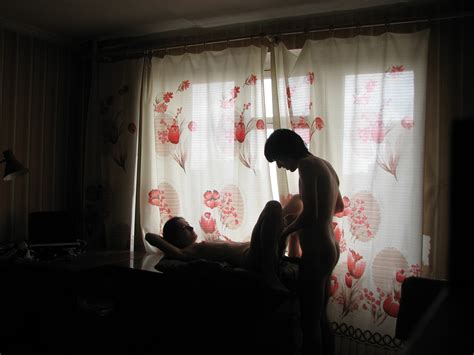 Amateur Photos Excitedpics Porn Pic