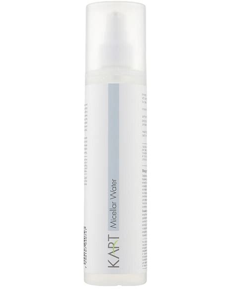Kart Мицеллярная вода Unicare Micellar Water 250мл купить от AZUM: цена ...